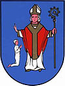 Rada Gminy Stanisławów